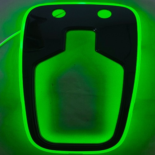 AUDI（2019-2025）A5/ Q7 /Q8