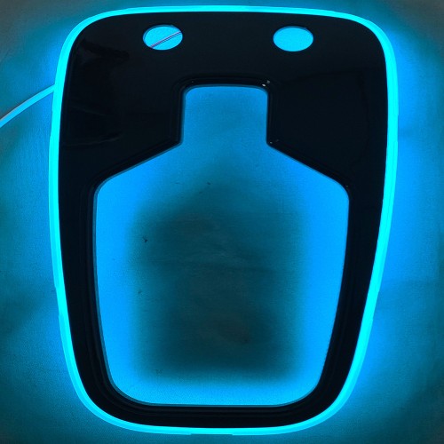 AUDI（2019-2025）A5/ Q7 /Q8