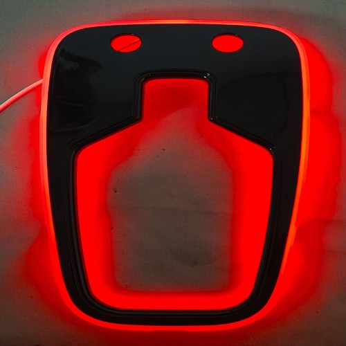 AUDI（2019-2025）A5/ Q7 /Q8