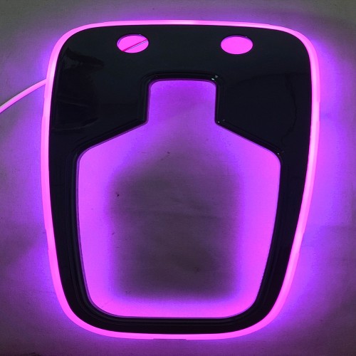 AUDI（2019-2025）A5/ Q7 /Q8