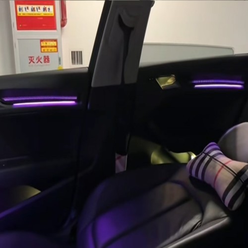 AUDI（2013-2018）A3/S3