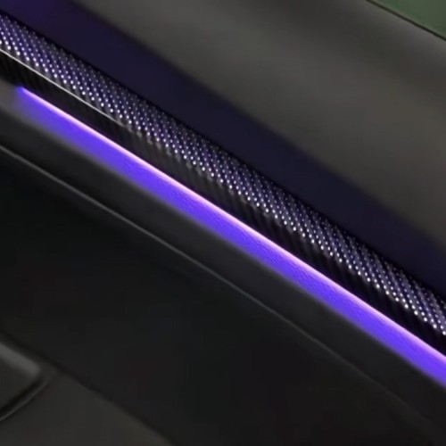 AUDI（2013-2018）A3/S3