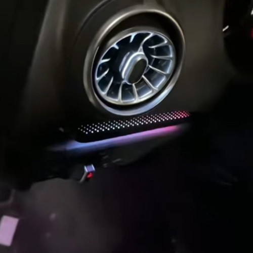 AUDI（2013-2018）A3/S3