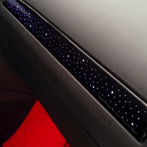 AUDI（2010-2015）Q7