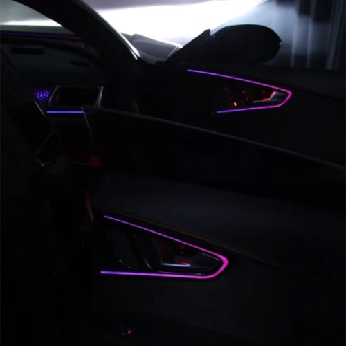 AUDI（2011-2018）A7（c7)