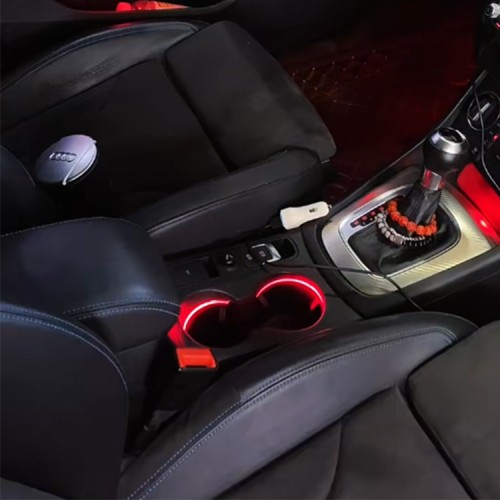 AUDI（2013-2018）Q3