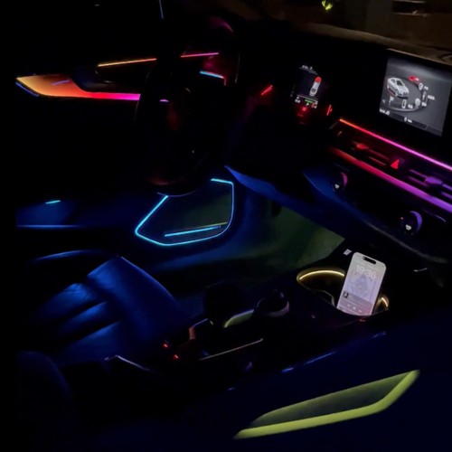 AUDI（2017-2024）A5