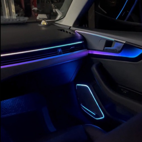 AUDI（2017-2024）A5