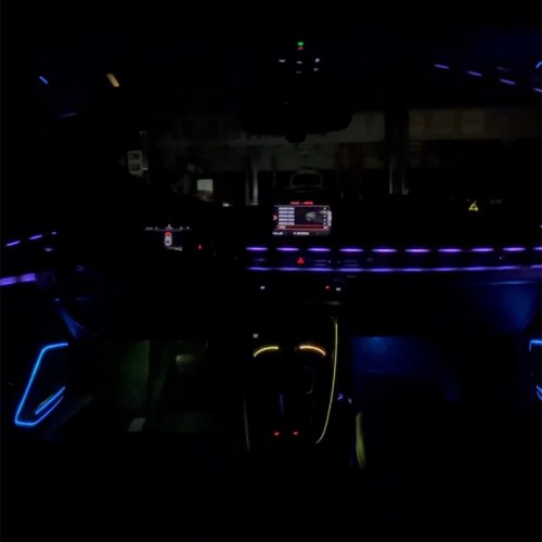 AUDI（2017-2024）A5