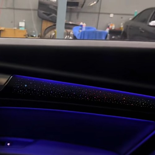 AUDI（2018-2025）Q5 