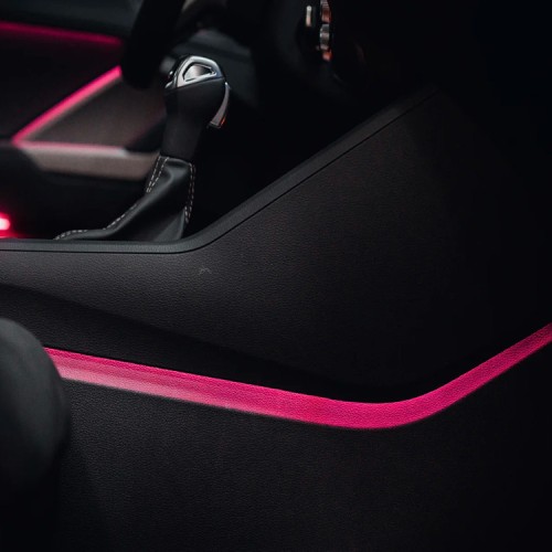 AUDI（2019-2024）Q3