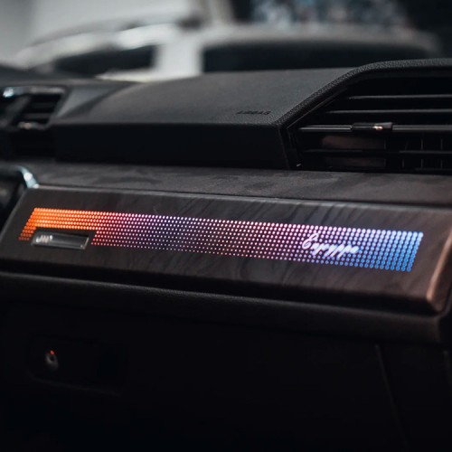 AUDI（2019-2024）Q3