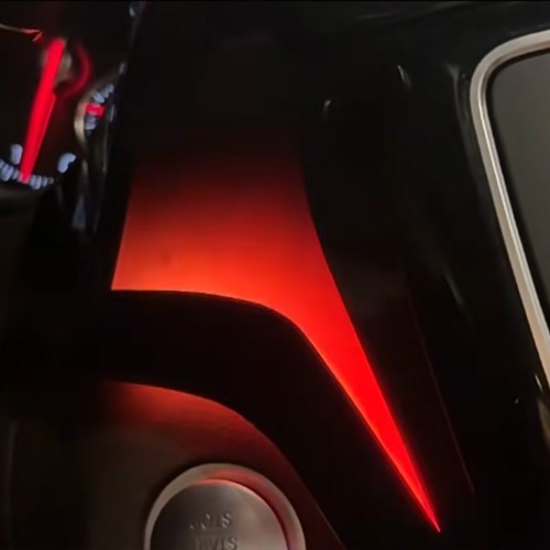 Mercedes-Benz GLE 2015-2019