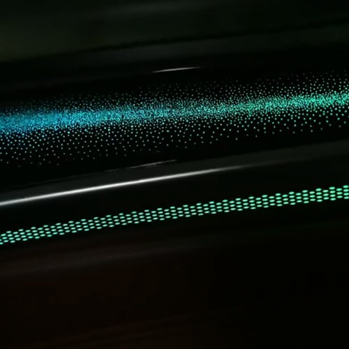 BMW (2008-2013 )  x5