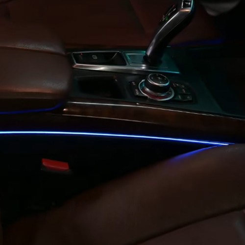 BMW (2008-2013 )  x5