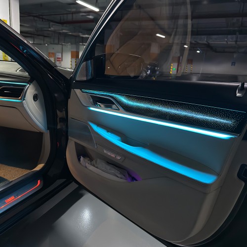 BMW (2016-2022 )  7 Series G12