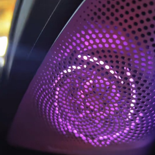 BMW (2017-2023 )  5 Series G30