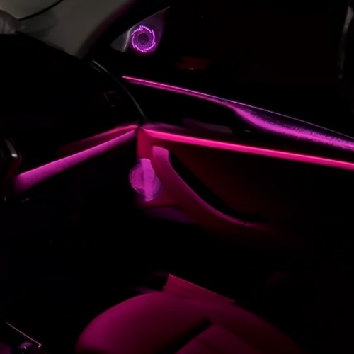 BMW (2018-2024 )  X3/X4