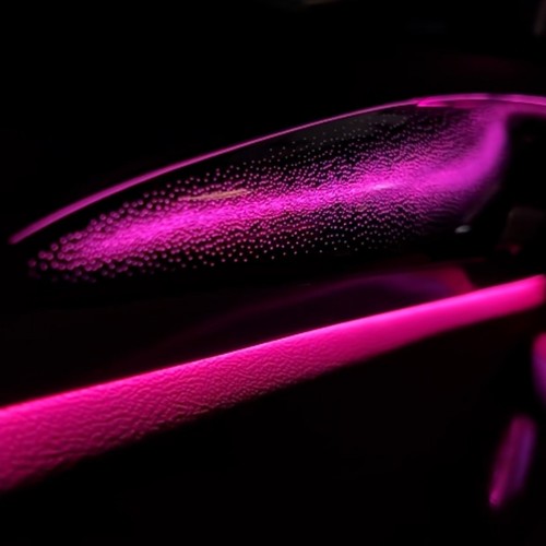 BMW (2018-2024 )  X3/X4