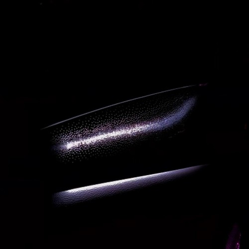 BMW (2018-2024 )  X3/X4