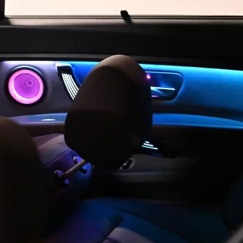 BMW (2013-2019) 3Series 