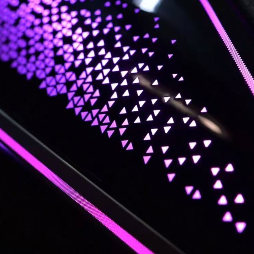 BMW (2013-2019) 3Series 