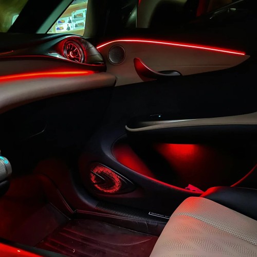 BYD DOLPHIN (2021-2025)
