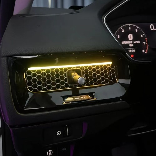 HONDA CIVIC INTEGRA (2022-2024)