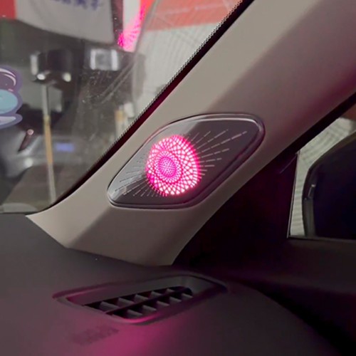 Honda Civic 2022-2025