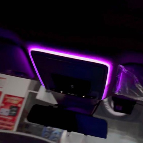 Honda Civic 2022-2025