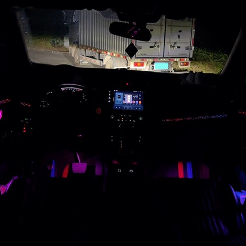 HONDA(CRV)  2019-2022 