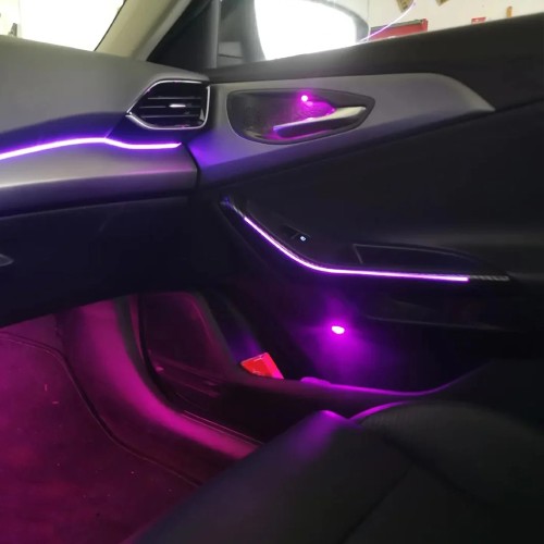 HYUNDAI FESTA (20219-2023)