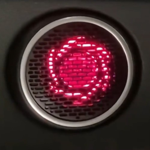 HYUNDAI SONATA (2020-2023)