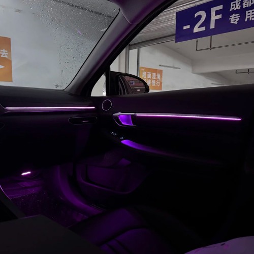 HYUNDAI(SONATA) 2024 