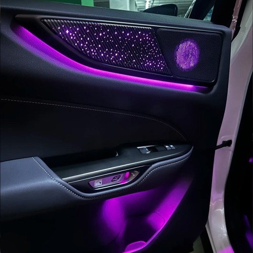 LEXUS NX (2022-2023)