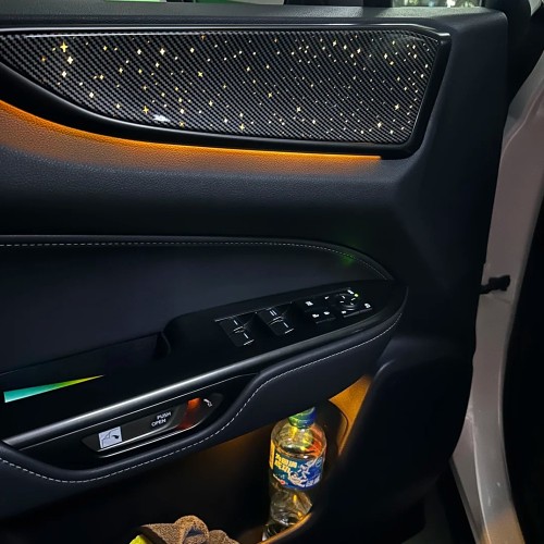 LEXUS NX (2022-2023)