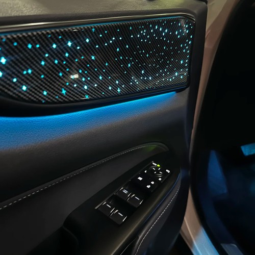 LEXUS NX (2022-2023)