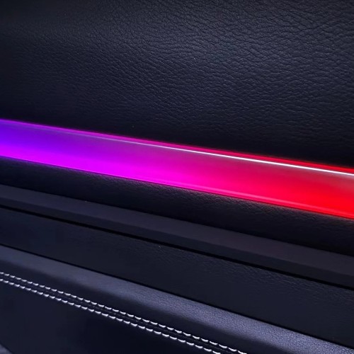 NISSAN TEANA (2022-2023)