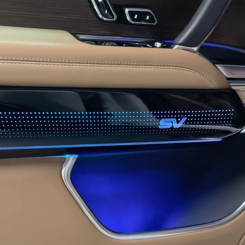 RANGE ROVER EXECUTIVE (2023-2025) (2)