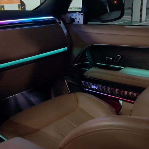 RANGE ROVER EXECUTIVE (2023-2025) (2)