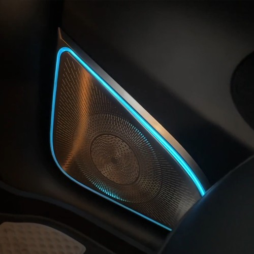 TESLA MODEL Y （2023）