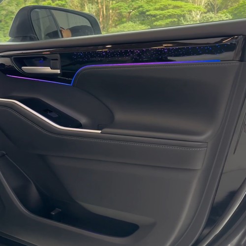 Toyota Highlander 2022-2023