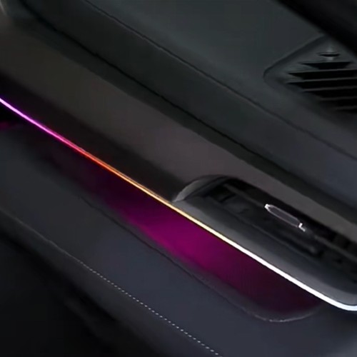 Toyota Highlander 2022-2023