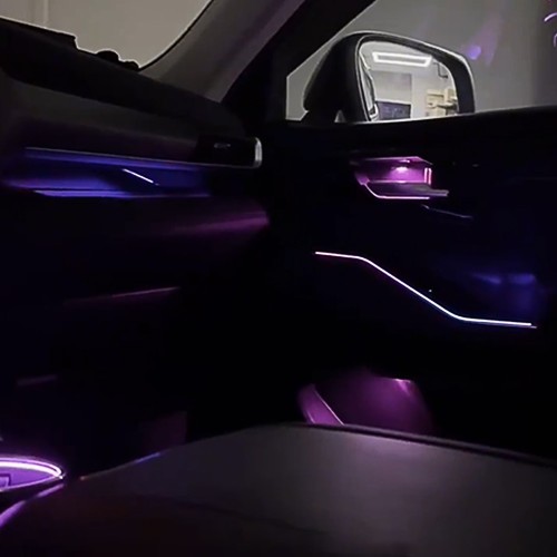 Toyota Highlander 2022