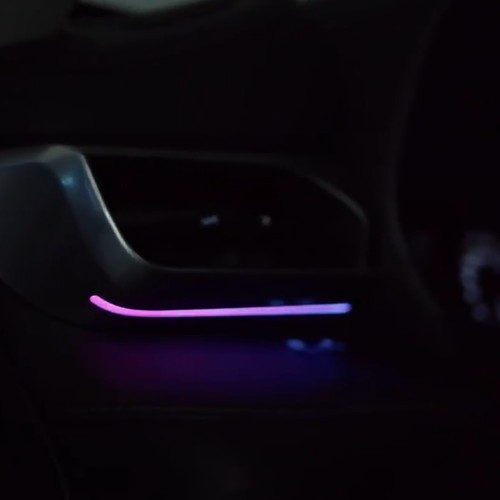 Toyota Highlander 2022