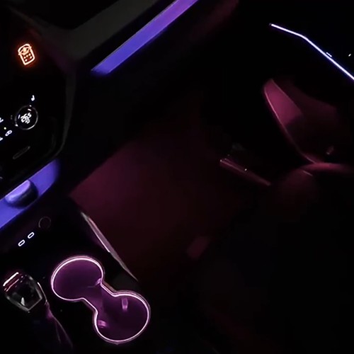 Toyota Highlander 2022