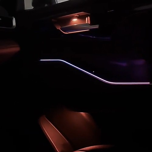 Toyota Highlander 2022