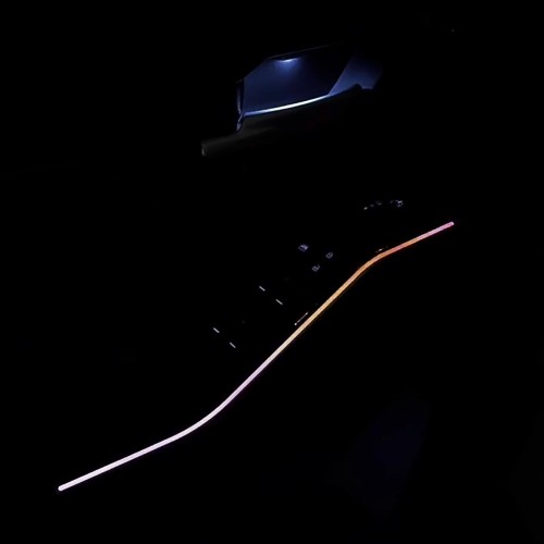 Toyota Highlander 2022