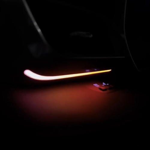 Toyota Highlander 2022