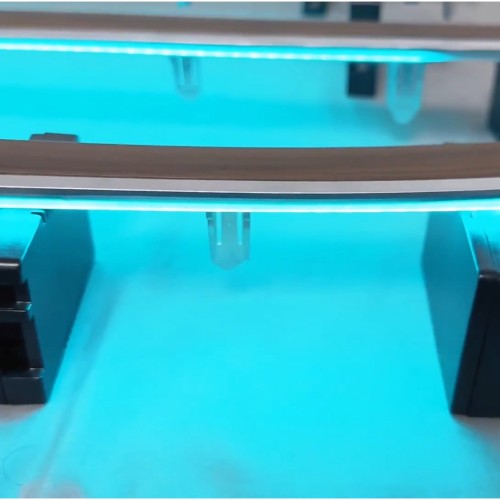 Toyota Land Cruiser  LC200（2010-2020）